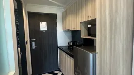 Condo for sale in Venetian Signature Condo Resort Pattaya, Na Jomtien, Chonburi