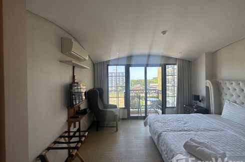 Condo for sale in Venetian Signature Condo Resort Pattaya, Na Jomtien, Chonburi