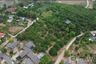 Land for sale in Thung Satok, Chiang Mai