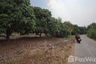 Land for sale in Thung Satok, Chiang Mai