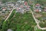 Land for sale in Thung Satok, Chiang Mai
