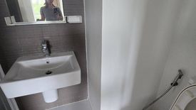 1 Bedroom Condo for sale in NORTH 5 CONDO CHIANGMAI, Suthep, Chiang Mai