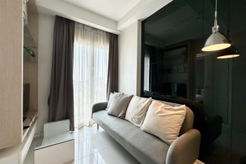 1 Bedroom Condo for sale in Suthep, Chiang Mai