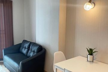 1 Bedroom Condo for sale in One Plus Business Park 1, Nong Pa Khrang, Chiang Mai