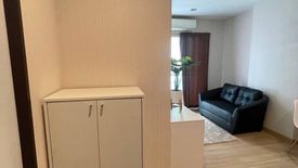 1 Bedroom Condo for sale in One Plus Business Park 1, Nong Pa Khrang, Chiang Mai