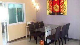 4 Bedroom House for rent in Nong Chom, Chiang Mai