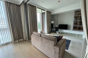 1 Bedroom Condo for rent in Chang Phueak, Chiang Mai