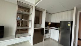 1 Bedroom Condo for rent in Chang Phueak, Chiang Mai