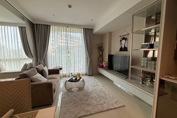 1 Bedroom Condo for rent in Chang Phueak, Chiang Mai