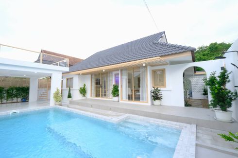 3 Bedroom House for sale in Nong Chom, Chiang Mai