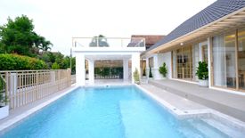 3 Bedroom House for sale in Nong Chom, Chiang Mai