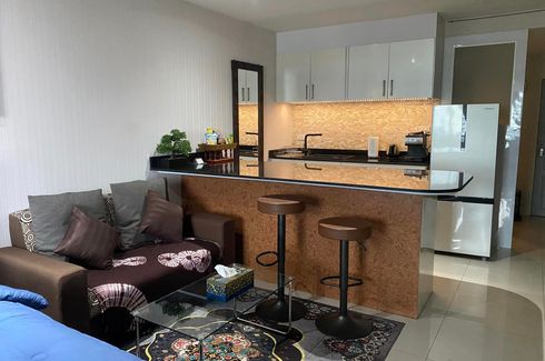 Condo for rent in Chang Phueak, Chiang Mai