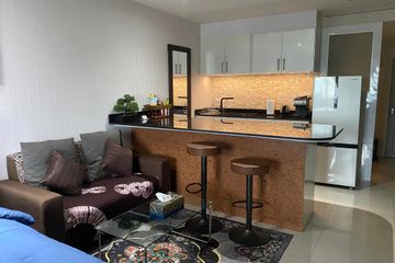 Condo for rent in Chang Phueak, Chiang Mai