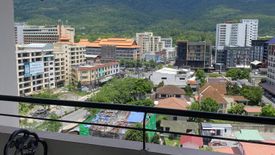 Condo for rent in Chang Phueak, Chiang Mai