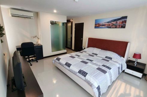 1 Bedroom Condo for rent in The Unique Condo @ Nimman, Suthep, Chiang Mai