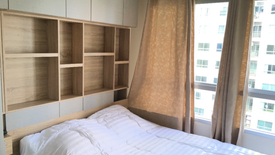 1 Bedroom Condo for sale in Lumpini Park Beach Jomtien, Nong Prue, Chonburi