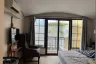 1 Bedroom Condo for sale in Venetian Signature Condo Resort Pattaya, Na Jomtien, Chonburi