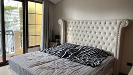 1 Bedroom Condo for sale in Venetian Signature Condo Resort Pattaya, Na Jomtien, Chonburi