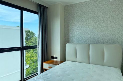 2 Bedroom Condo for sale in The One Chiang Mai, San Sai, Chiang Mai