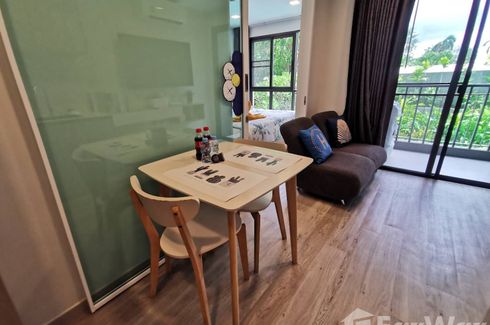 1 Bedroom Condo for rent in Marvest Hua Hin, Hua Hin, Prachuap Khiri Khan