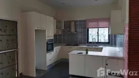 3 Bedroom Villa for sale in Kiri - Nakara, Hin Lek Fai, Prachuap Khiri Khan