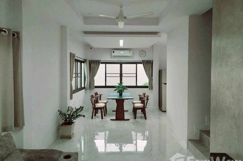 3 Bedroom Townhouse for sale in Nong Kae, Prachuap Khiri Khan