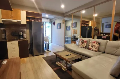 1 Bedroom Condo for sale in Hin Nam Sai Suay, Hua Hin, Prachuap Khiri Khan