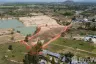 Land for sale in Thap Tai, Prachuap Khiri Khan