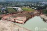 Land for sale in Thap Tai, Prachuap Khiri Khan