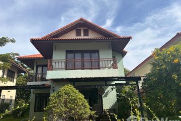 4 Bedroom House for rent in Bo Phut, Surat Thani