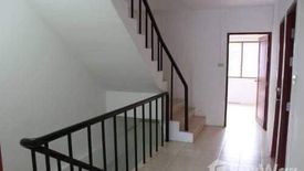 4 Bedroom Townhouse for sale in Bo Phut, Surat Thani