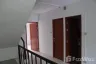 4 Bedroom Townhouse for sale in Bo Phut, Surat Thani