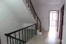 4 Bedroom Townhouse for sale in Bo Phut, Surat Thani