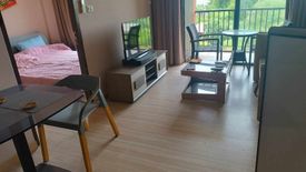 1 Bedroom Condo for sale in Bluroc Hua Hin, Hua Hin, Prachuap Khiri Khan