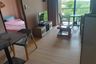 1 Bedroom Condo for sale in Bluroc Hua Hin, Hua Hin, Prachuap Khiri Khan