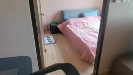 1 Bedroom Condo for sale in Bluroc Hua Hin, Hua Hin, Prachuap Khiri Khan