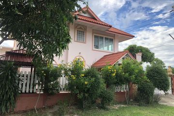 3 Bedroom House for sale in Cha am, Phetchaburi