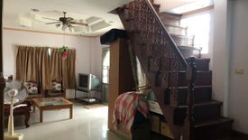 3 Bedroom House for sale in Cha am, Phetchaburi