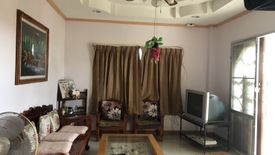 3 Bedroom House for sale in Cha am, Phetchaburi