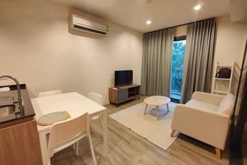 1 Bedroom Condo for rent in Rain, Cha am, Phetchaburi