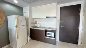 1 Bedroom Condo for rent in Baan San Pluem, Hua Hin, Prachuap Khiri Khan