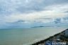 1 Bedroom Condo for sale in Copacabana Beach Jomtien, Nong Prue, Chonburi