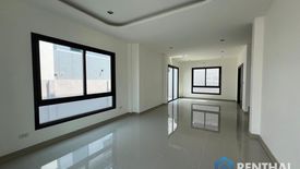 3 Bedroom House for sale in Patta Element, Bang Lamung, Chonburi