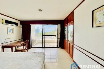 2 Bedroom Condo for sale in Pattaya Hill Resort, Nong Prue, Chonburi