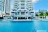 2 Bedroom Condo for sale in The Residences @ Dream Pattaya, Na Jomtien, Chonburi