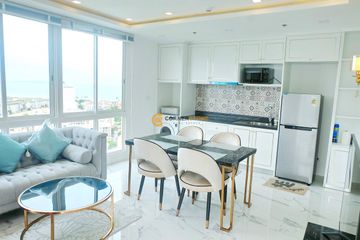 2 Bedroom Condo for rent in The Empire Tower, Nong Prue, Chonburi