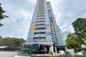 1 Bedroom Condo for sale in Andromeda Condominium, Nong Prue, Chonburi