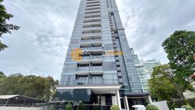 Condo for Sale or Rent in Andromeda Condominium, Nong Prue, Chonburi