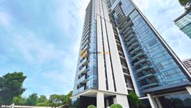 Condo for Sale or Rent in Andromeda Condominium, Nong Prue, Chonburi