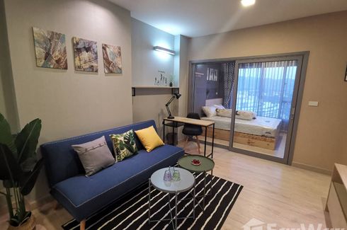 Condo for sale in Casalunar Mesto, Samet, Chonburi